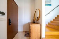 24 One Residences (D5), Apartment #572213131